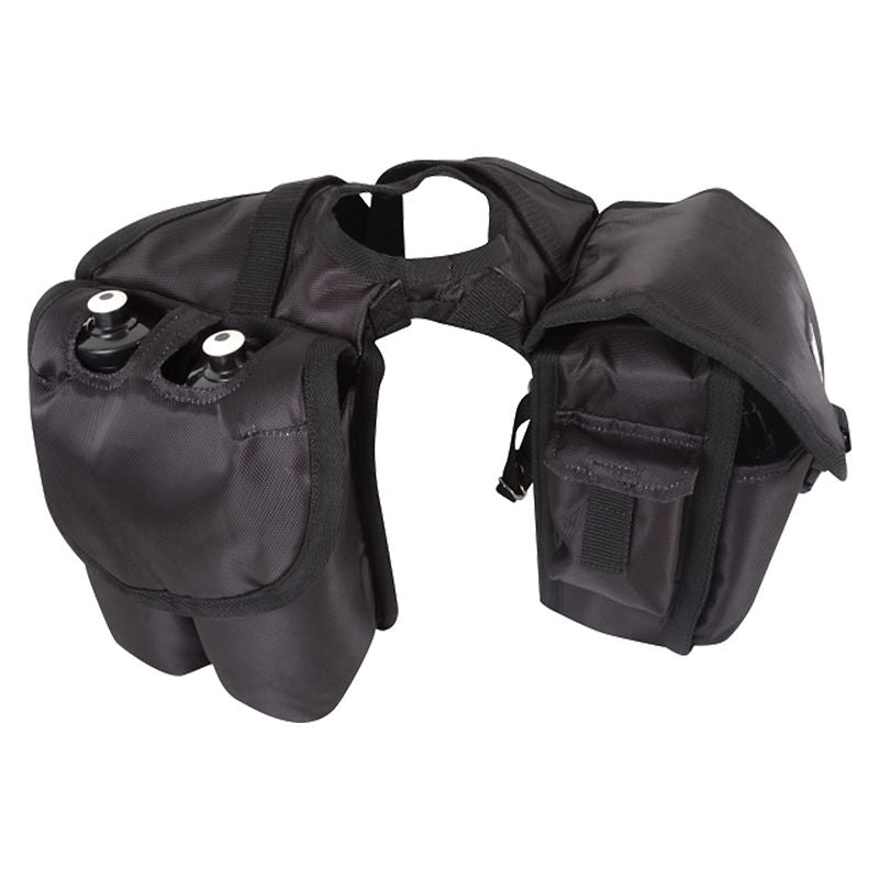 Cashel Medium Horn Bag