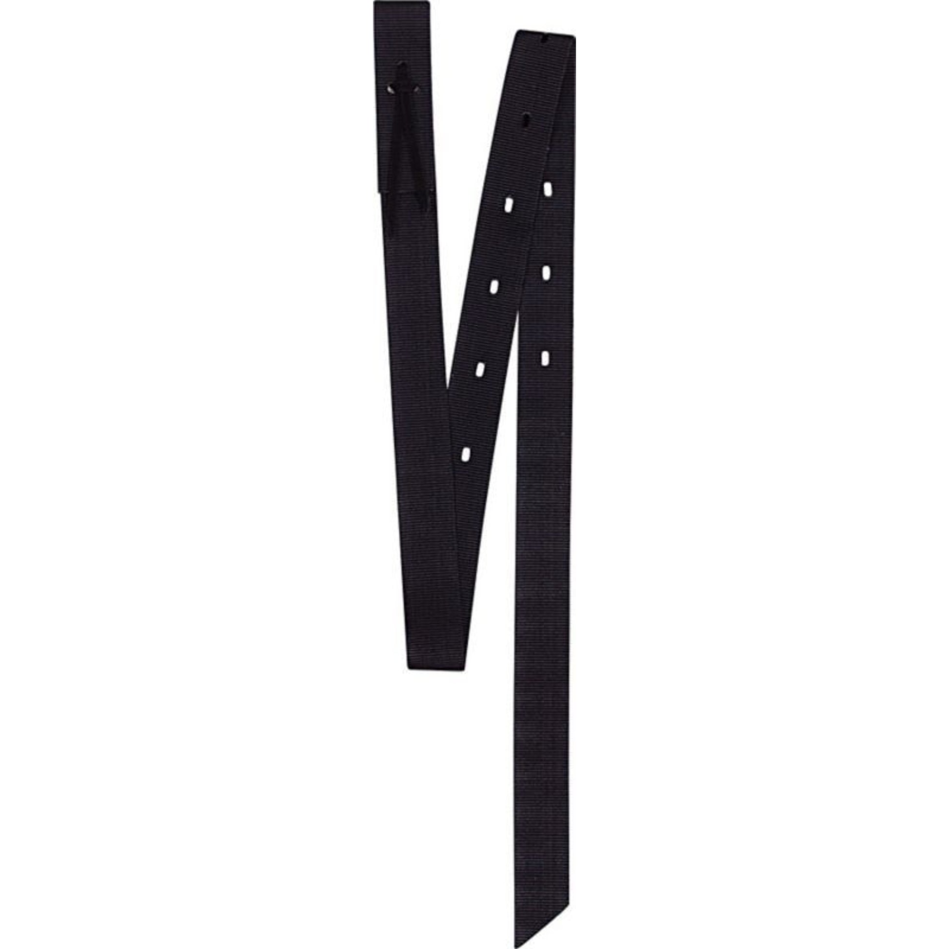 Cashel Nylon Latigo Tie Strap