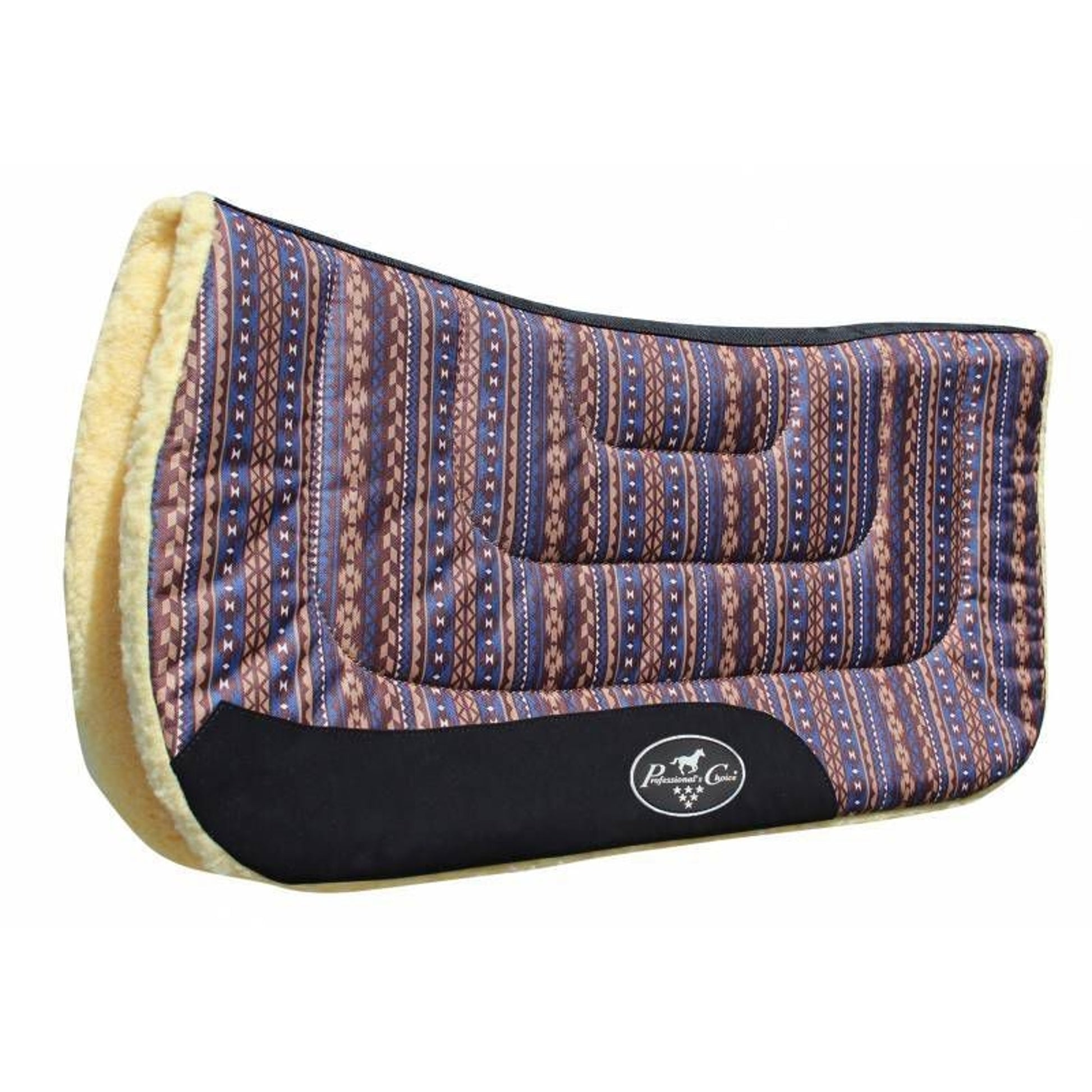 Professionals Choice Contour Work Pad
