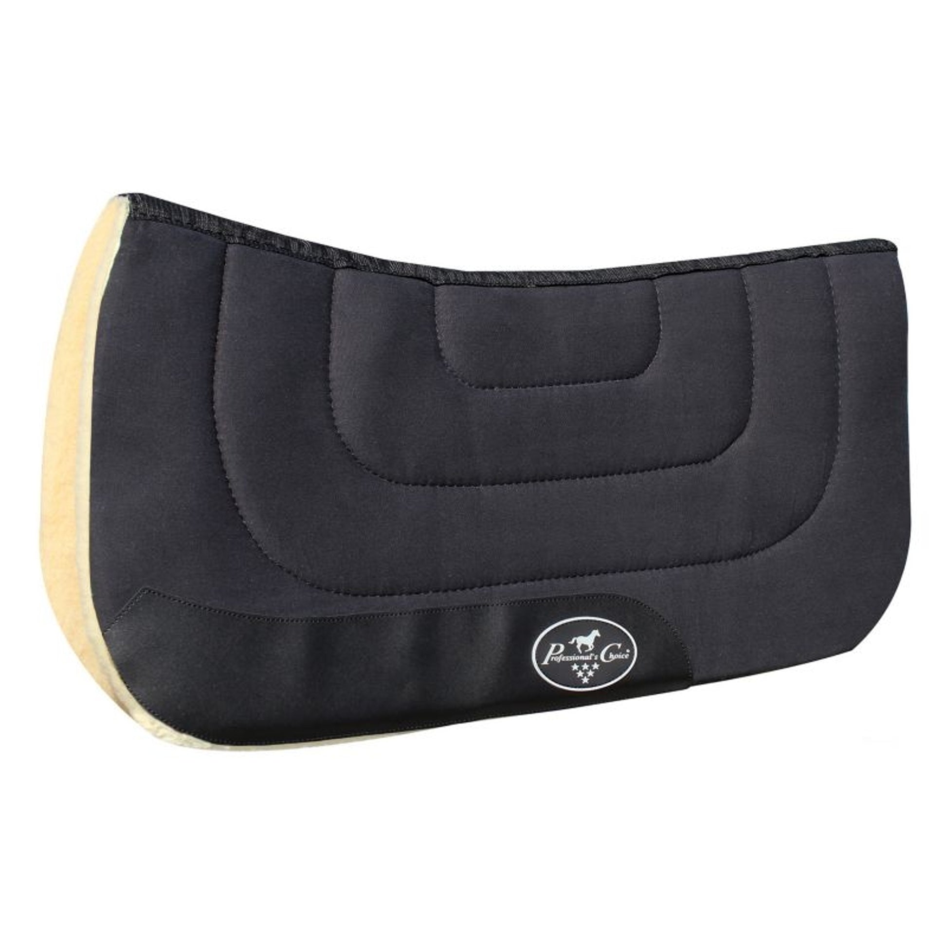Professionals Choice Contour Work Pad