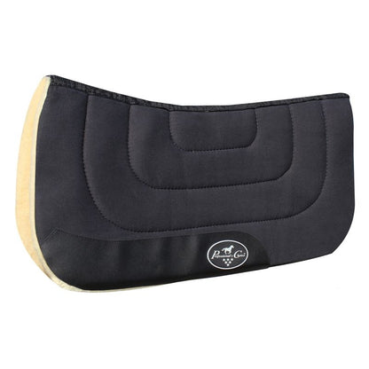Professionals Choice Contour Work Pad