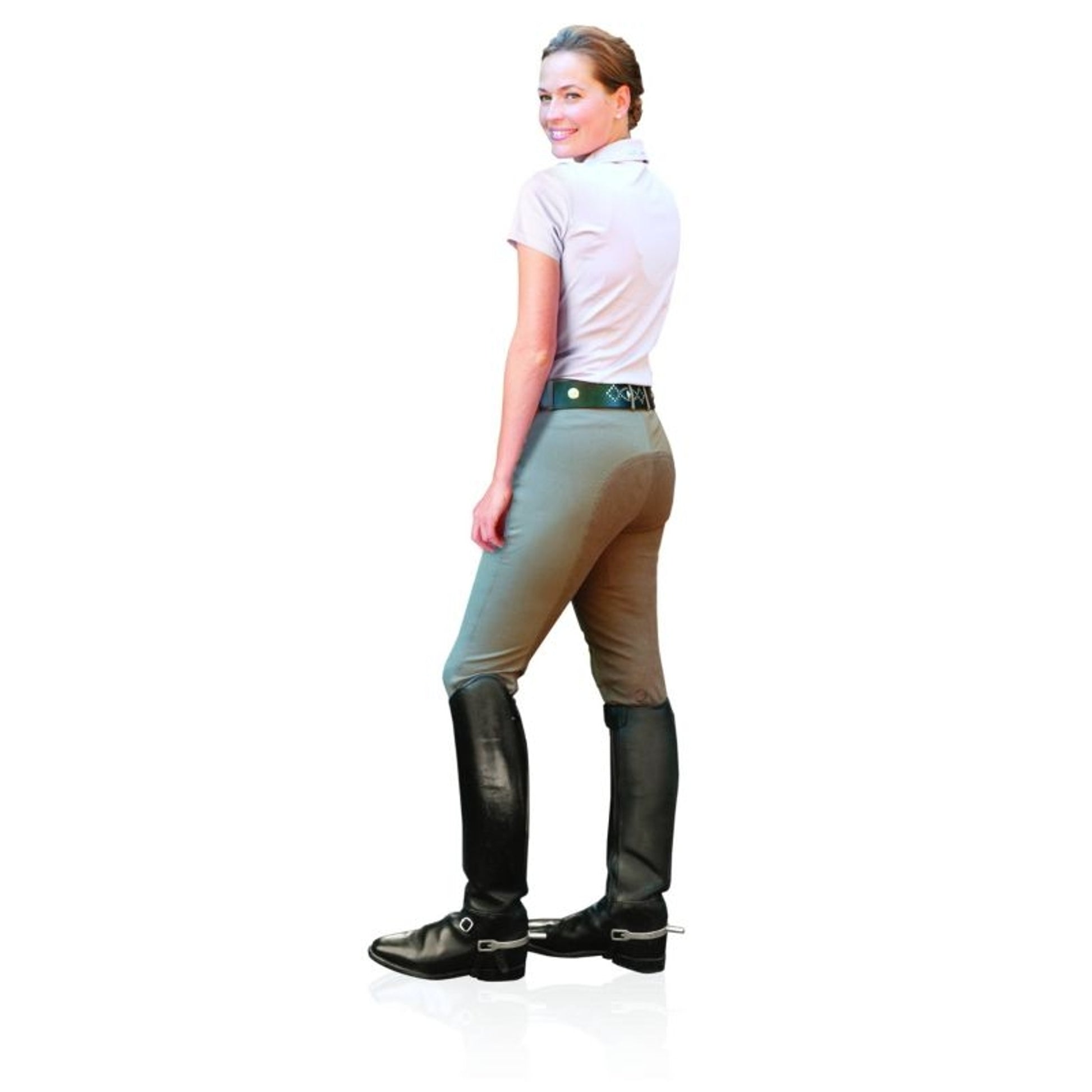 Ovation Celebrity Slim Secret KP
