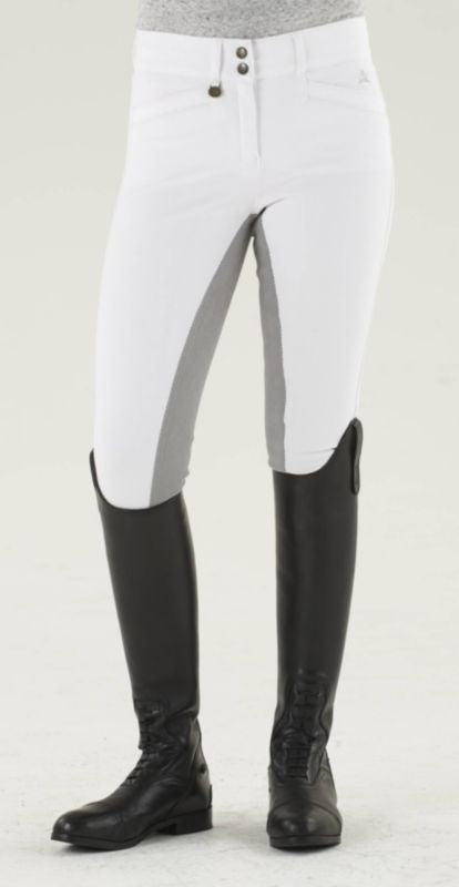 Ovation Celebrity Slim Secret KP