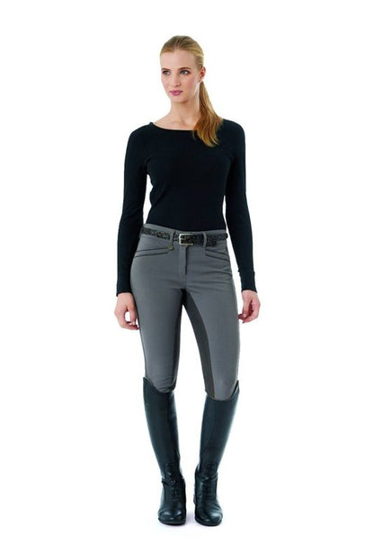 Ovation Celebrity Slim Secret KP
