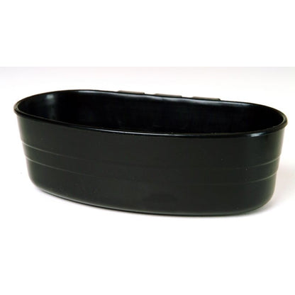 Plastic Cage Cup