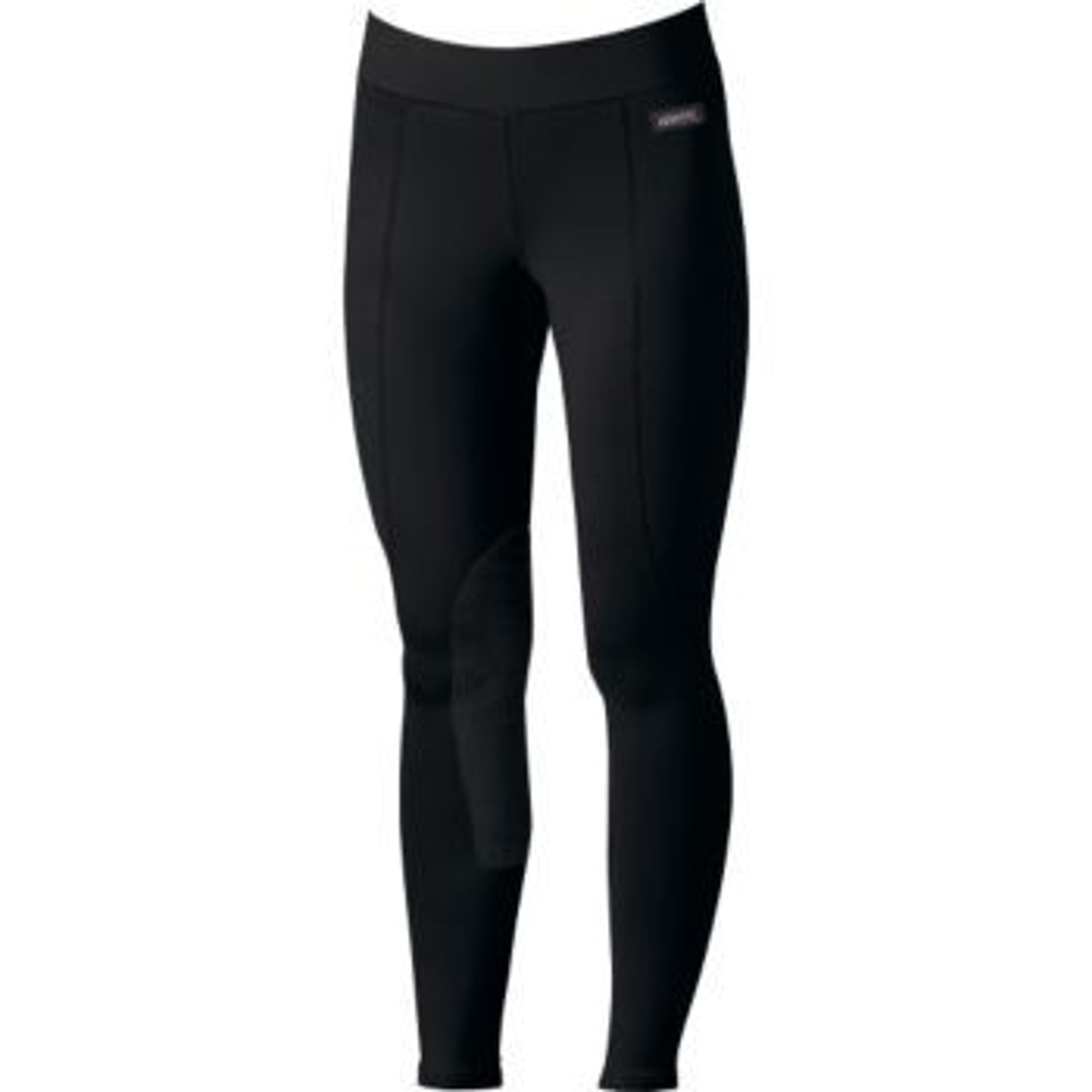 Kerrits Ladies Performance Tight