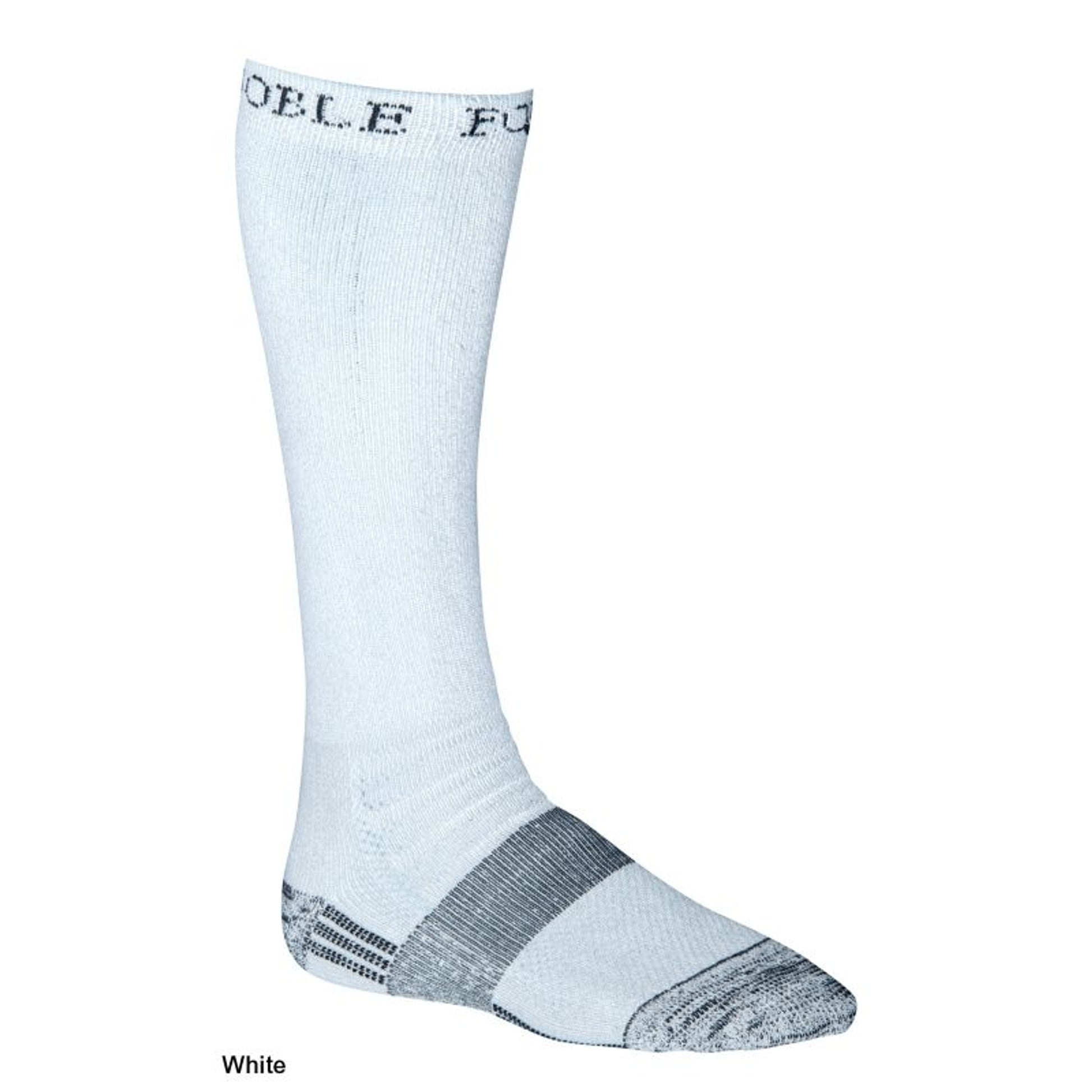 The Best Dang Boot Sock Over The Calf