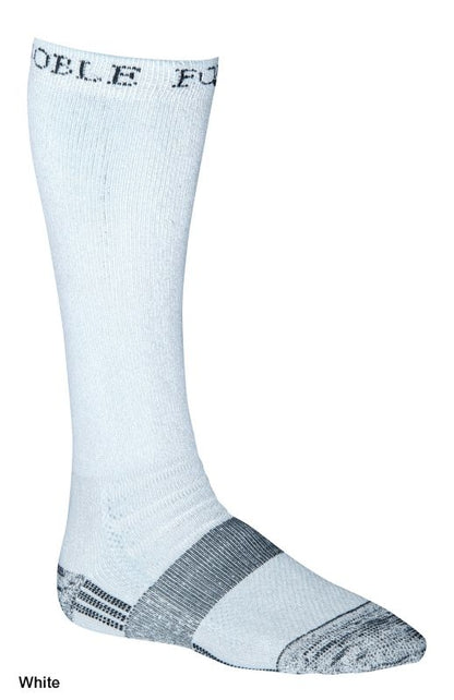 The Best Dang Boot Sock Over The Calf