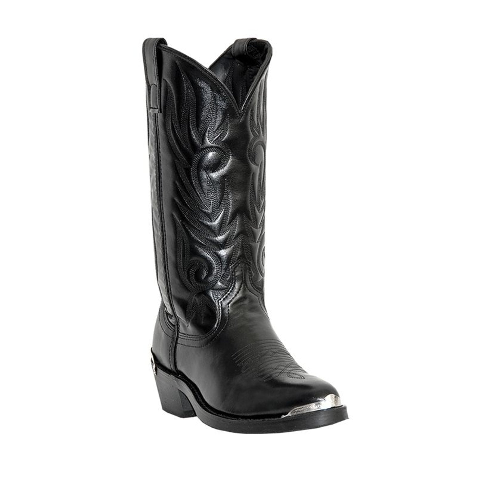 Laredo Mens McComb Western Boots