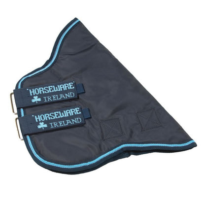 Amigo Bravo 12 Org Hood 150g
