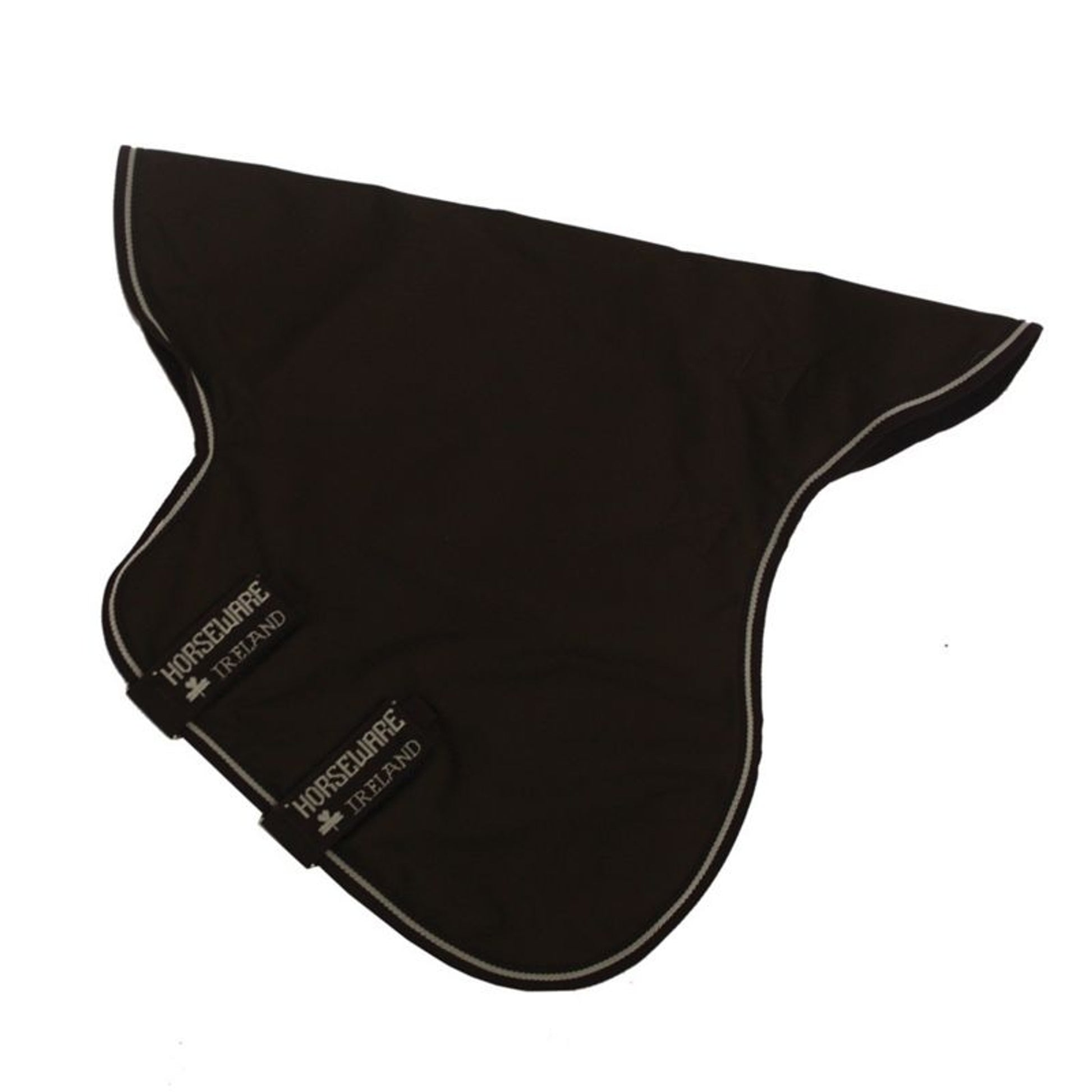 Amigo Bravo 12 Org Hood 150g
