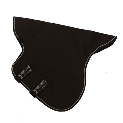 Amigo Bravo 12 Org Hood 150g