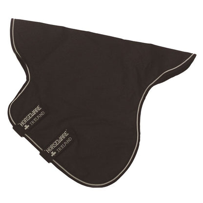 Amigo Bravo 12 Org Hood 150g