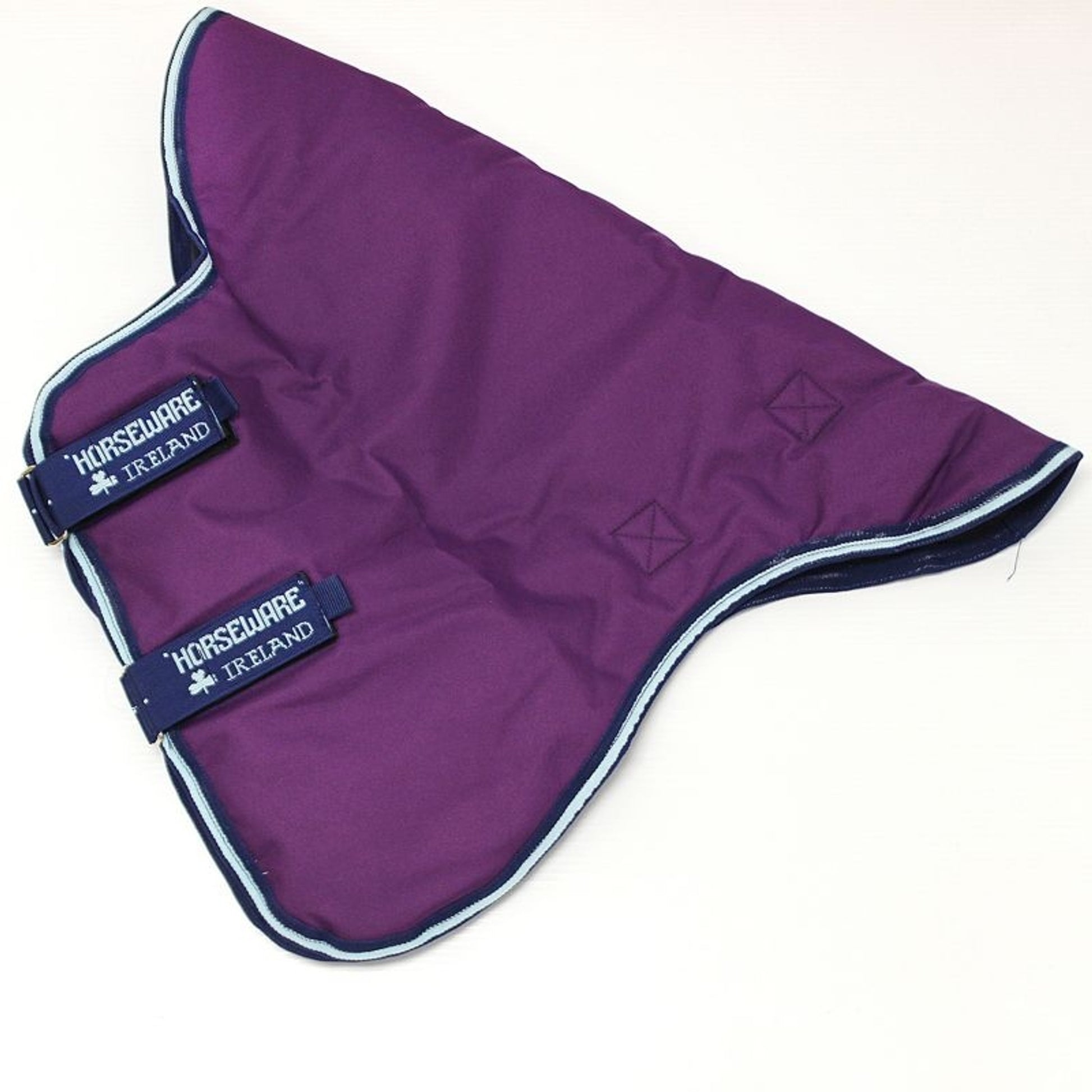 Amigo Bravo 12 Org Hood 150g