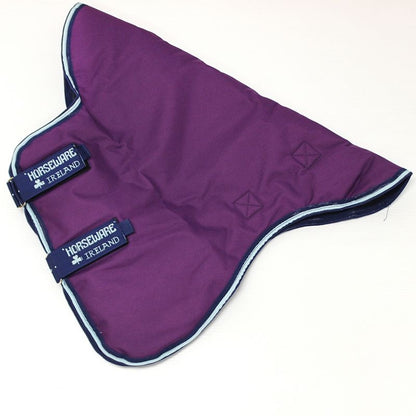 Amigo Bravo 12 Org Hood 150g