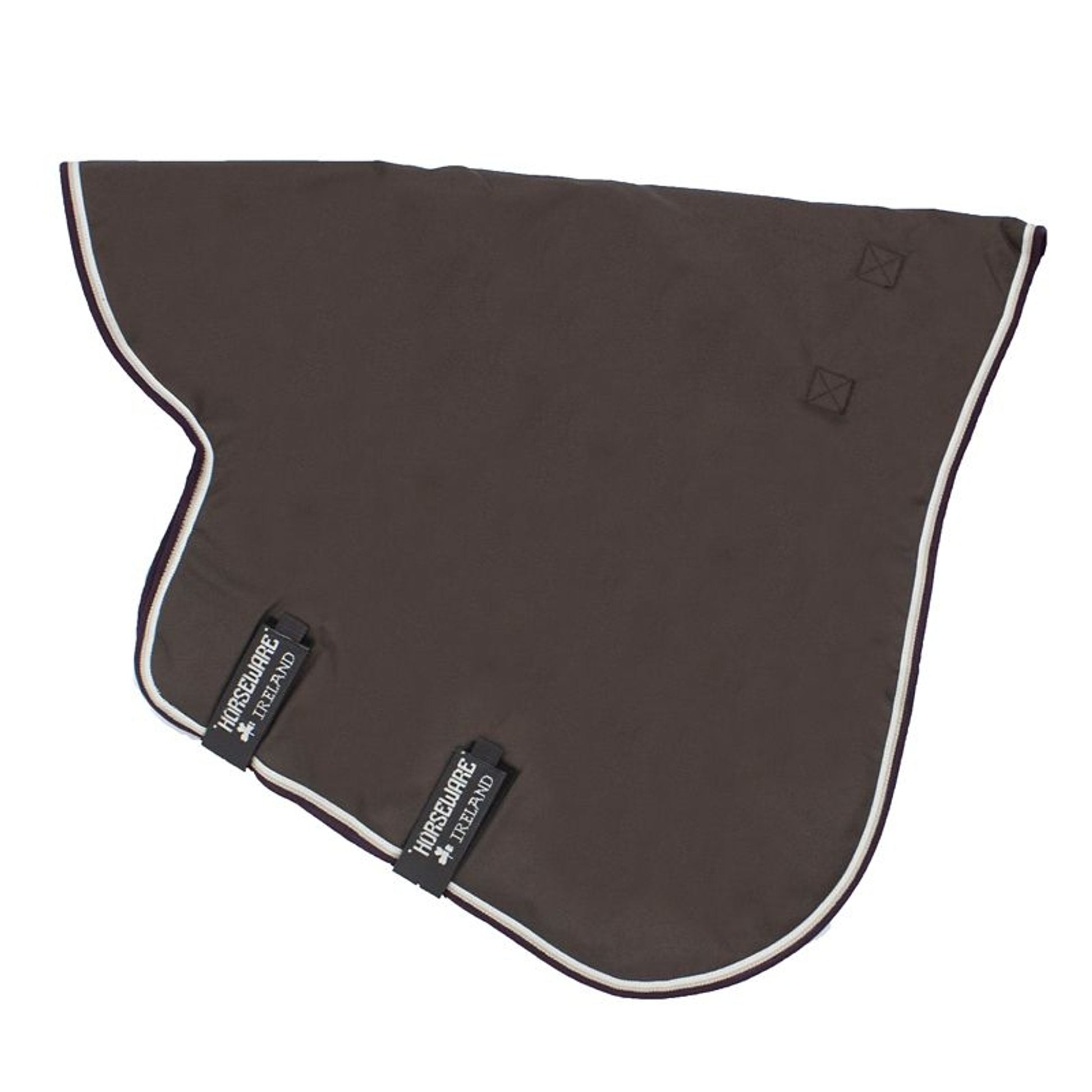 Amigo Bravo 12 Org Hood 150g
