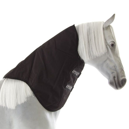 Amigo Bravo 12 Org Hood 150g