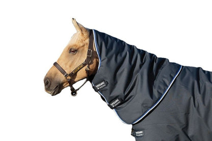 Amigo Bravo 12 Org Hood 150g