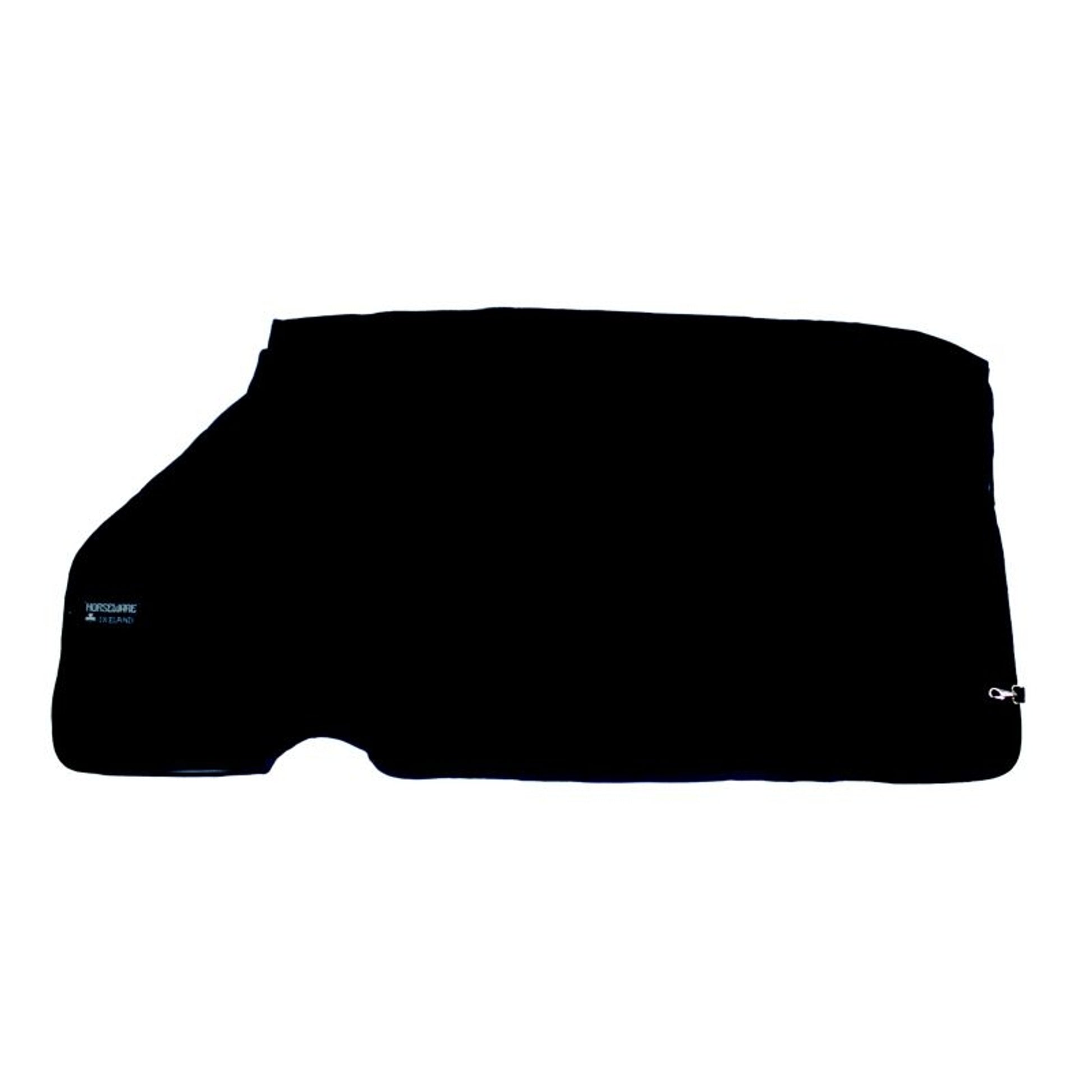 Horseware Blanket Liner 100g