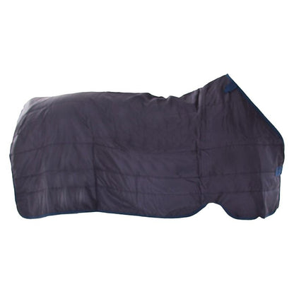 Horseware Blanket Liner 300g