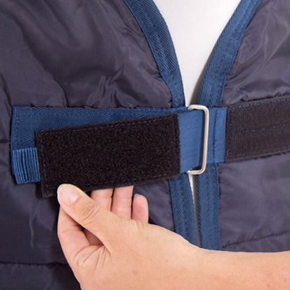 Horseware Blanket Liner 300g