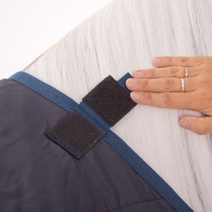 Horseware Blanket Liner 300g