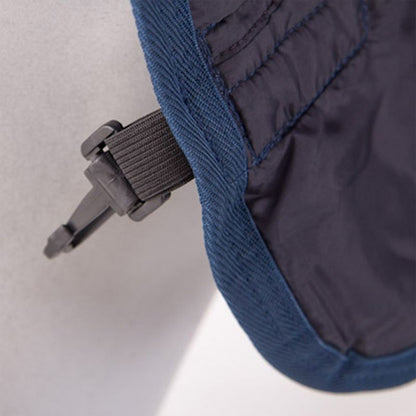 Horseware Blanket Liner 300g