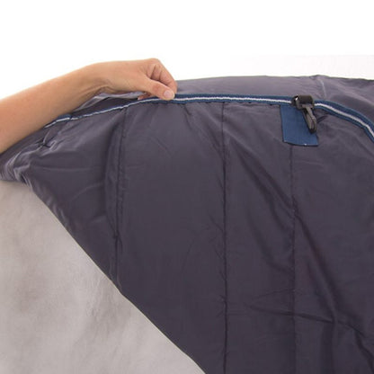 Horseware Blanket Liner 300g