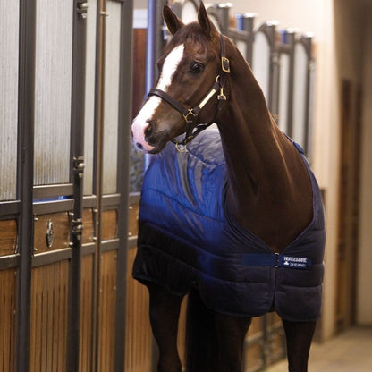 Horseware Blanket Liner 300g