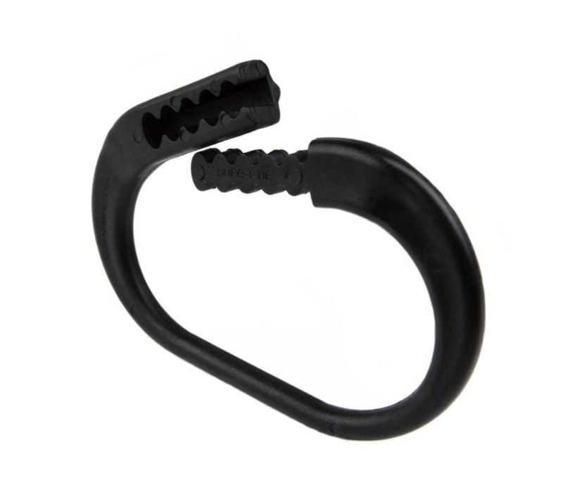 Kensington Safe T Tie