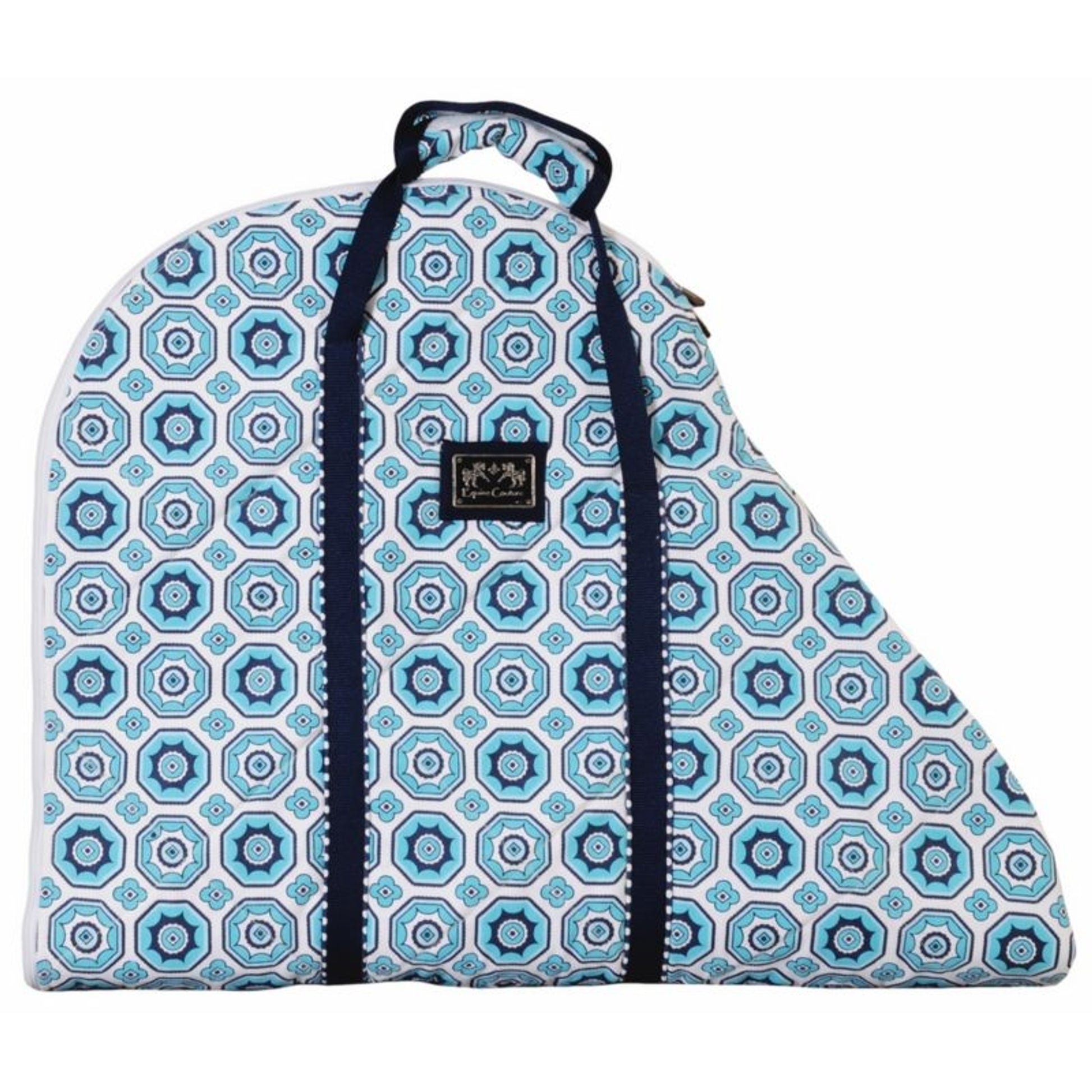 Equine Couture Kelsey Saddle Bag