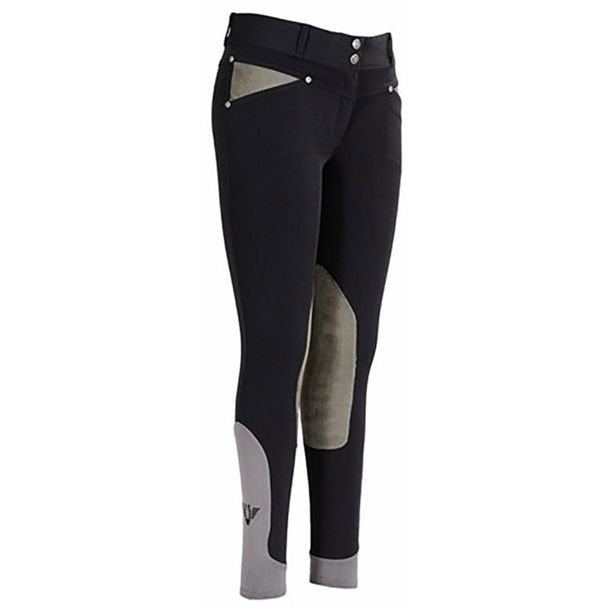 TuffRider Ladies Sydney Breech