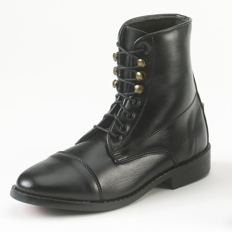EquiStar Ladies All-Weather Lace Paddock
