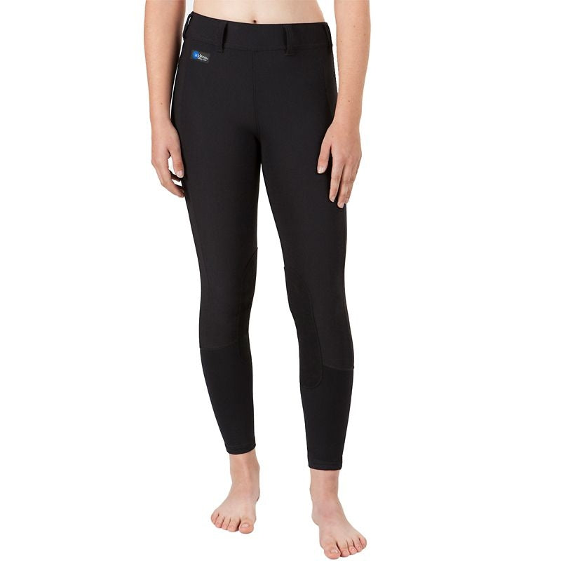 Breeches & Tights