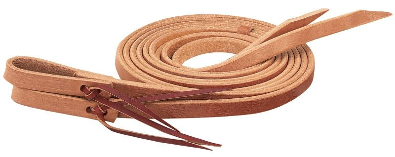 Weaver Single-Ply Heavy Harness Split Reins
