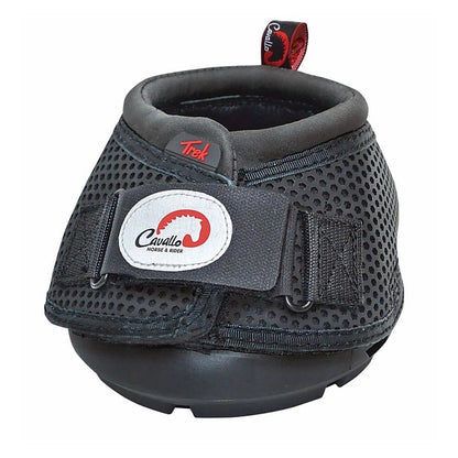 Cavallo Trek Regular Sole Hoof Boot