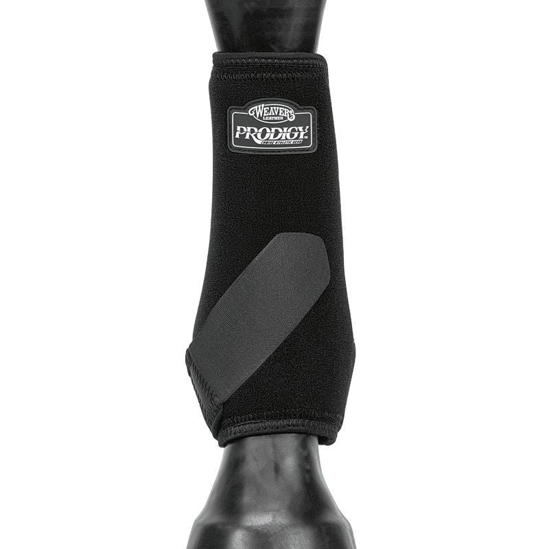 Weaver Prodigy Athletic Boots 2-Pk