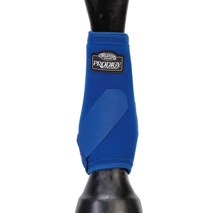 Weaver Prodigy Athletic Boots 2-Pk
