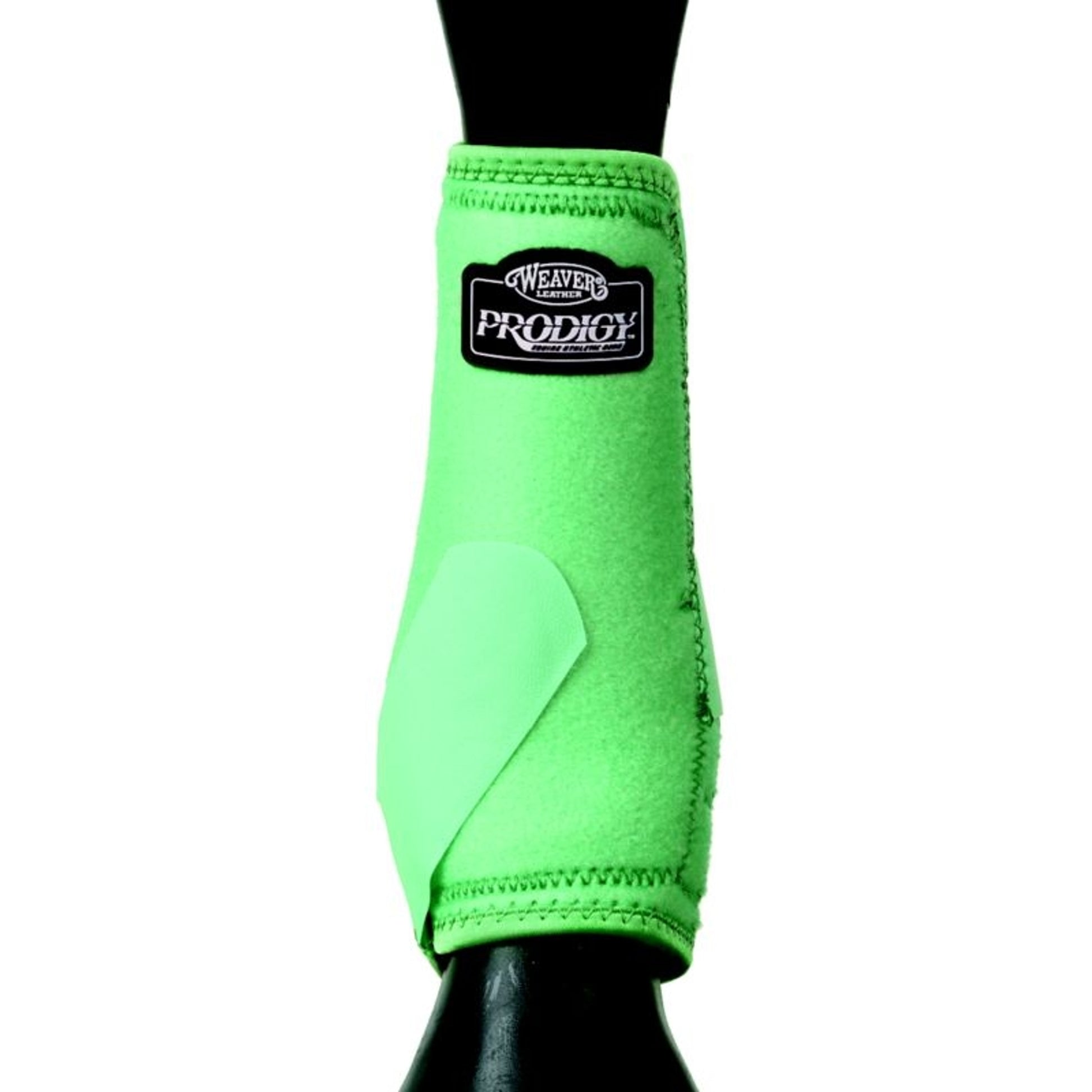 Weaver Prodigy Athletic Boots 4-Pack