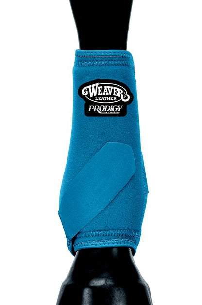 Weaver Prodigy Athletic Boots 4-Pack