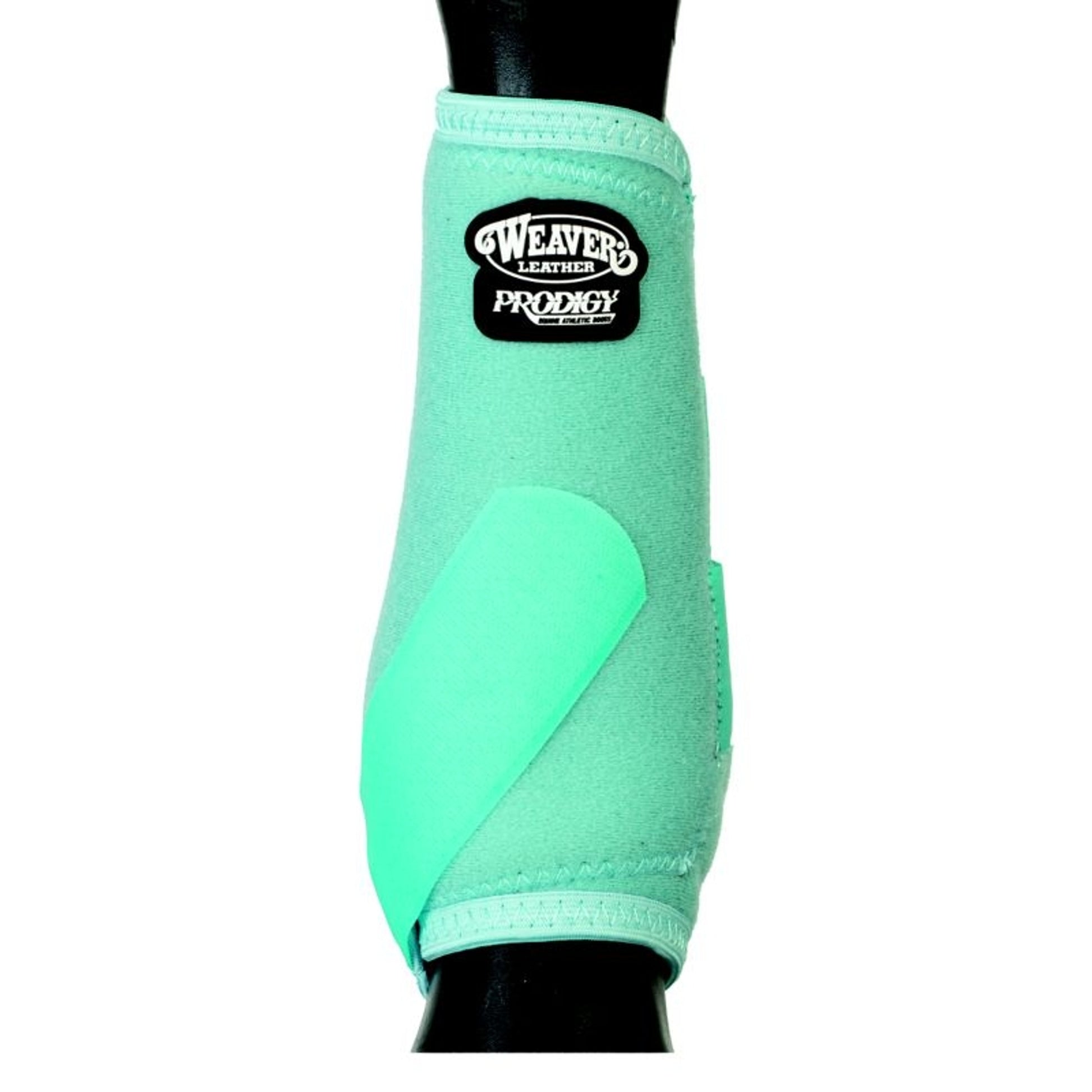 Weaver Prodigy Athletic Boots 4-Pack