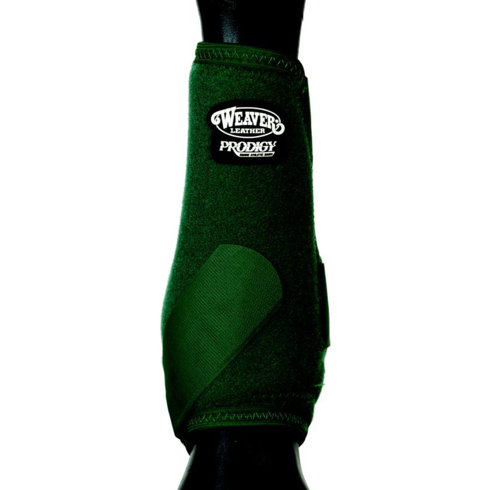 Weaver Prodigy Athletic Boots 4-Pack
