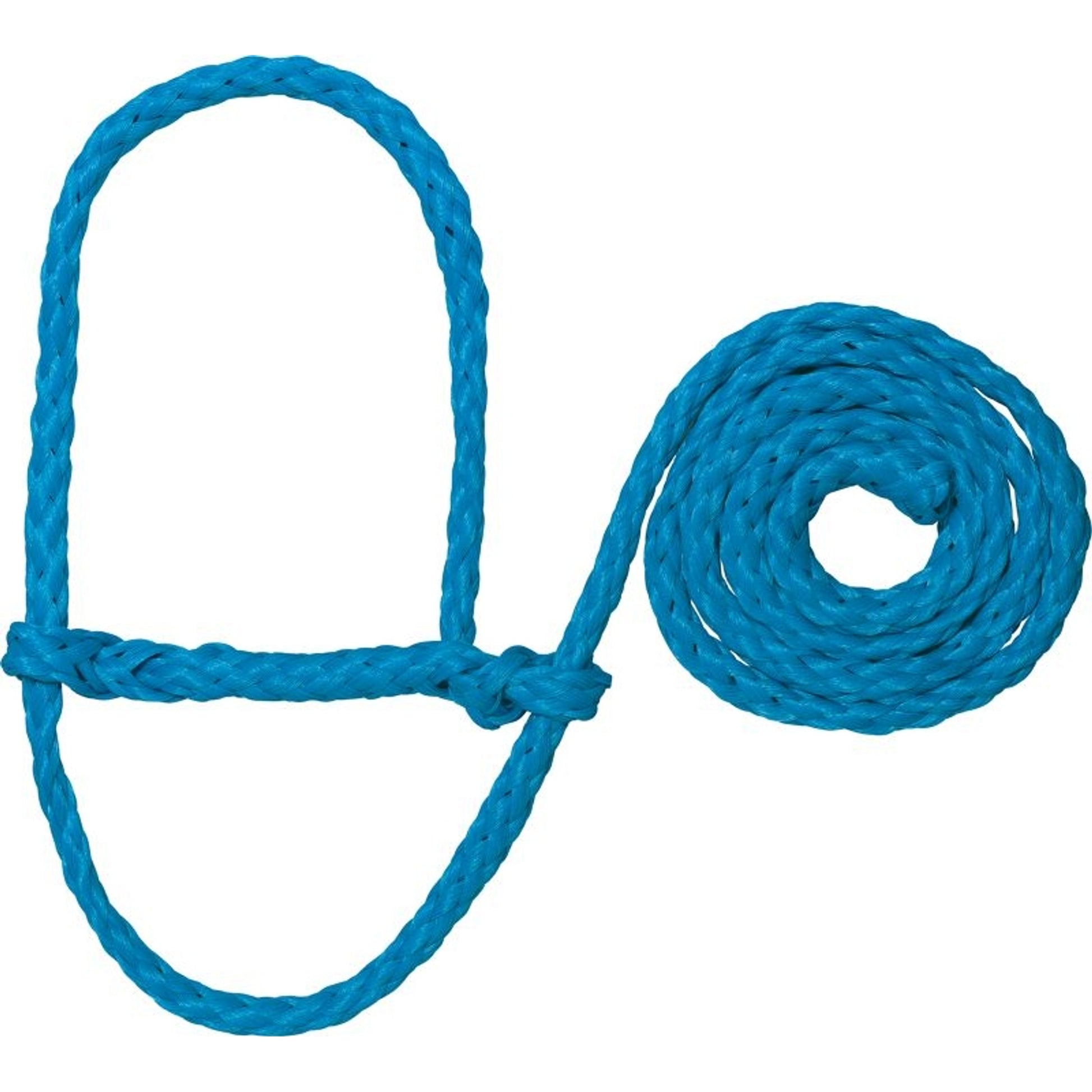 Weaver Poly Rope Sheep Halter