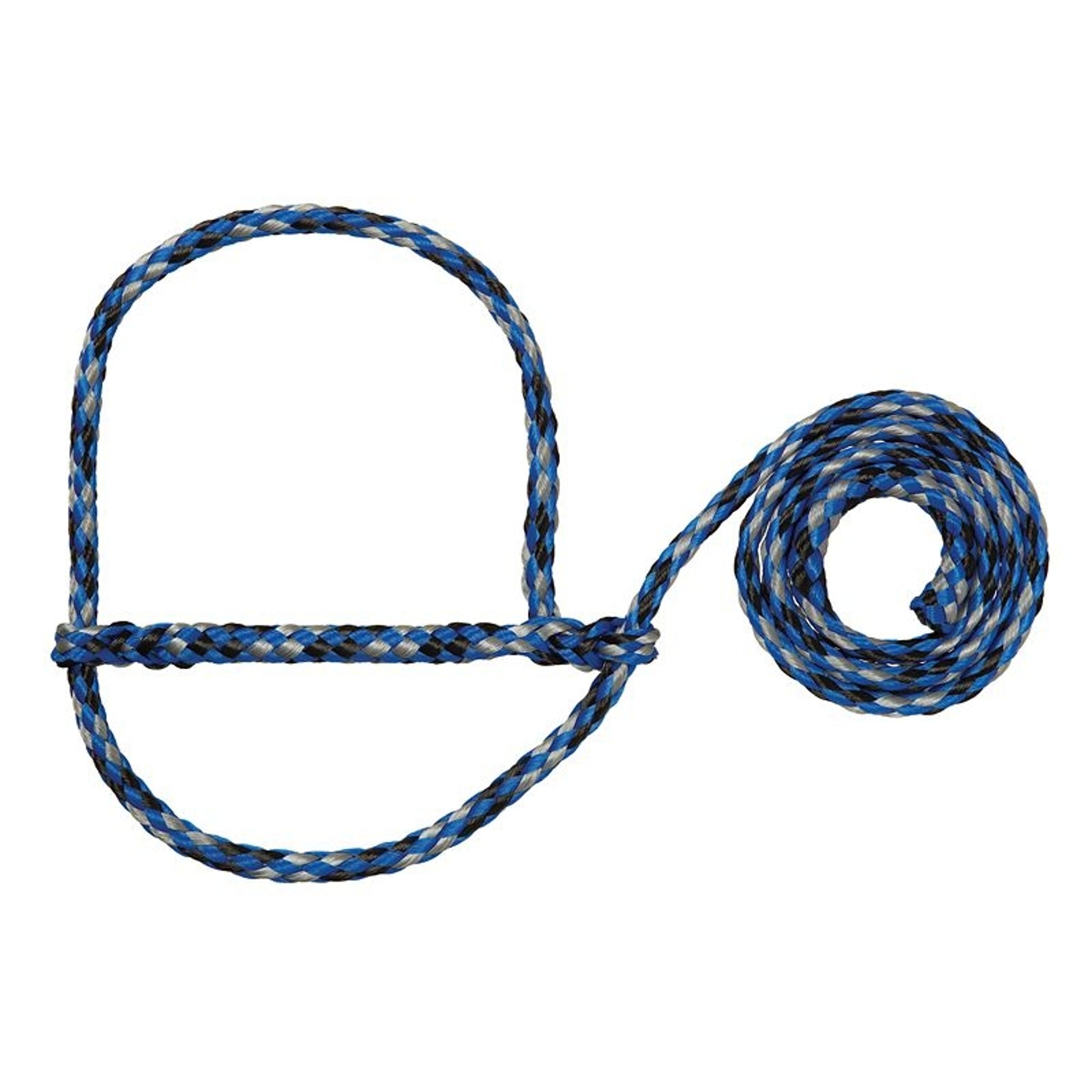 Weaver Poly Rope Sheep Halter