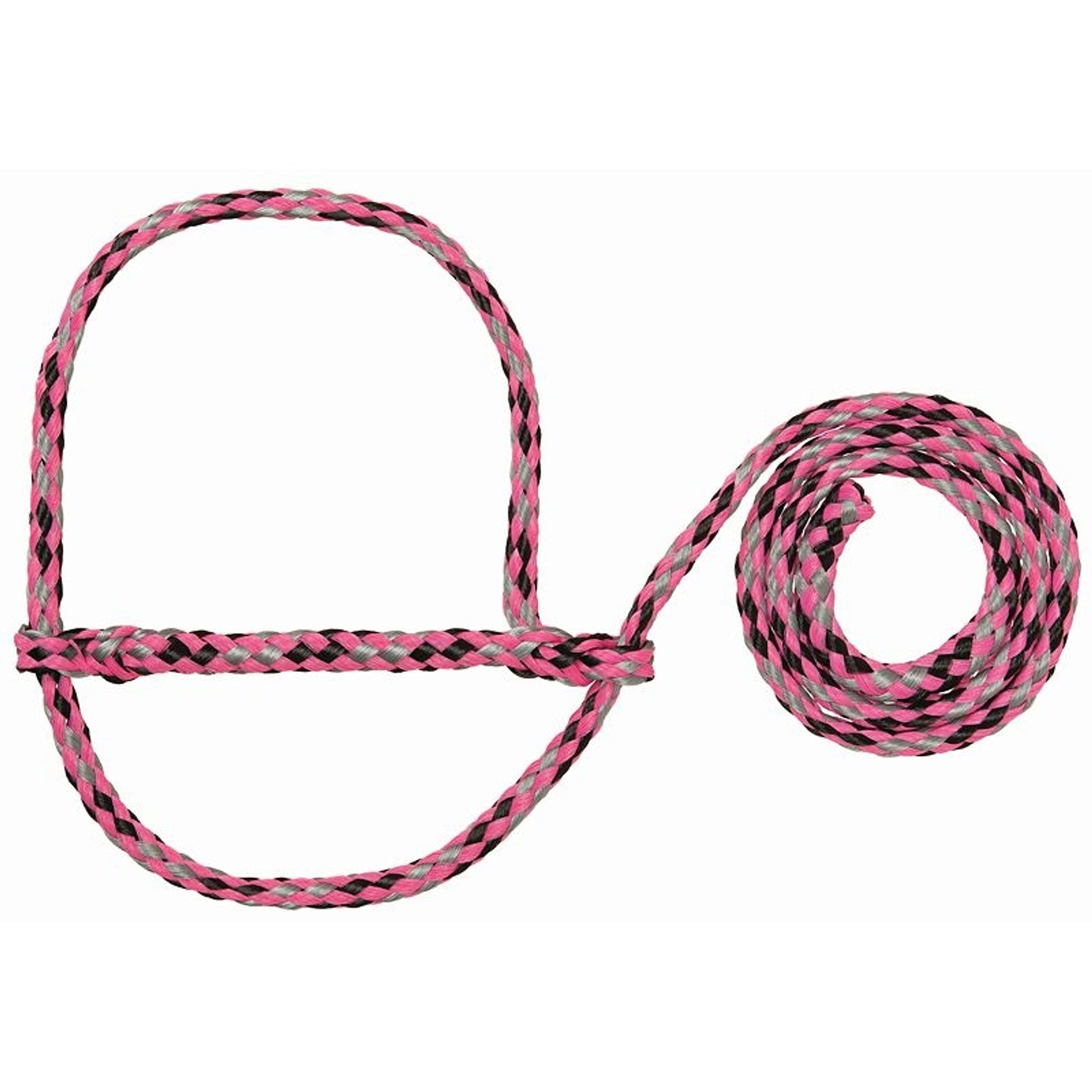 Weaver Poly Rope Sheep Halter
