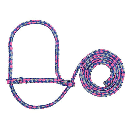 Weaver Poly Rope Sheep Halter