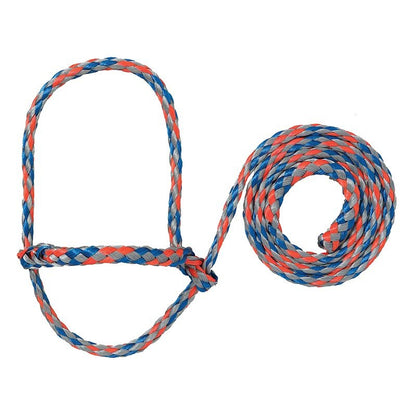Weaver Poly Rope Sheep Halter