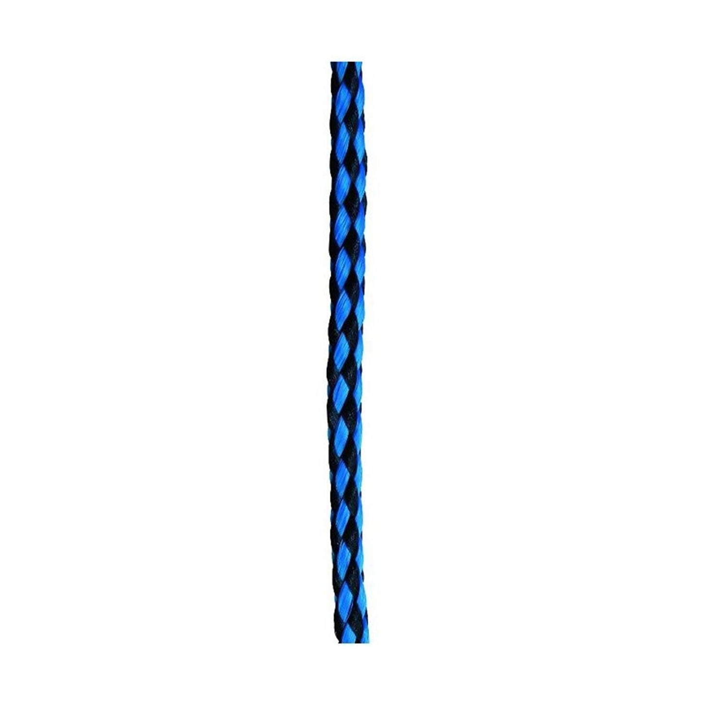 TE011804_590261.jpg