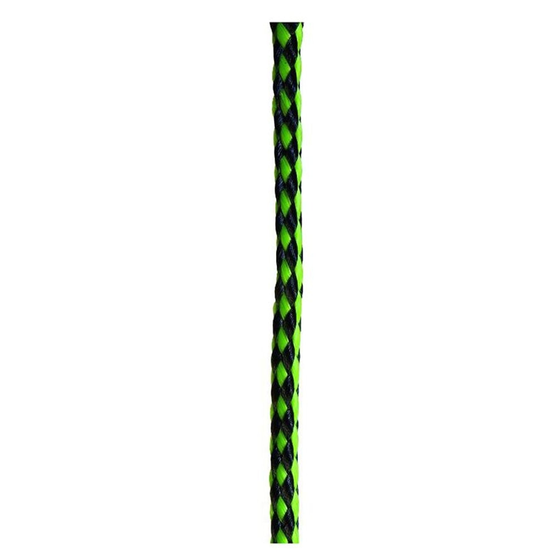 Weaver Poly Rope Sheep Halter