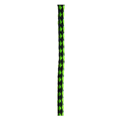 Weaver Poly Rope Sheep Halter